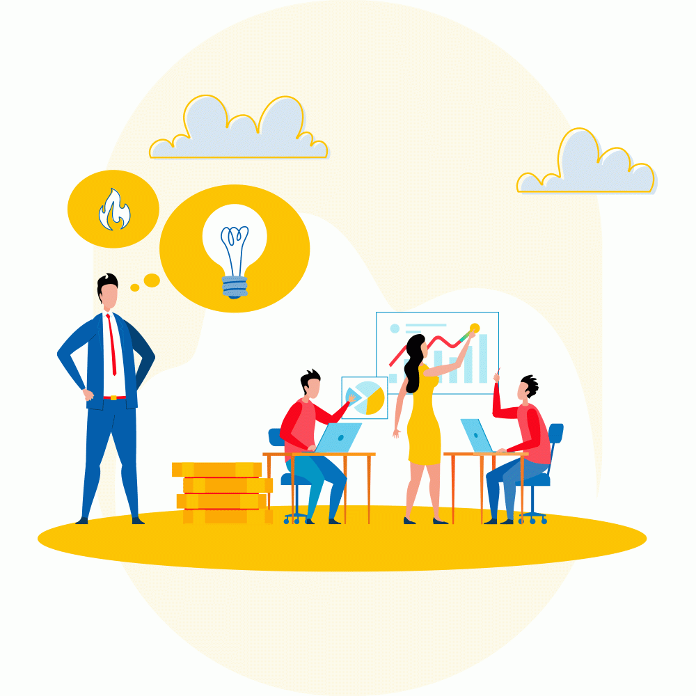 Energie beheren in Limburg